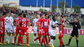 م.وهران: الإدارة تضبط قائمة المسرحين ومفاجآت كبيرة في الأفق