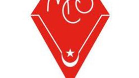 بصول متمسك  برئاسة النادي الهاوي للحمراوة