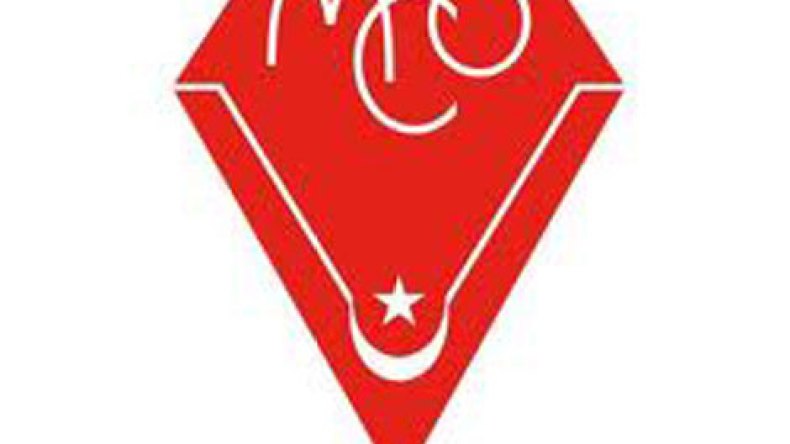 بصول متمسك  برئاسة النادي الهاوي للحمراوة