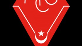 مولودية‭ ‬وهران‭ ‬تغرق‭ ..‬وتنتظر‭ ‬معجزة‭ ‬للنجاة‭ ‬من‭ ‬السقوط