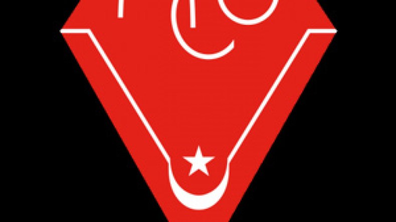 مولودية‭ ‬وهران‭ ‬تغرق‭ ..‬وتنتظر‭ ‬معجزة‭ ‬للنجاة‭ ‬من‭ ‬السقوط