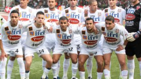 سباح، واسطي، مزوار وبن قورين يشدّدون اللهجة مع بليمام