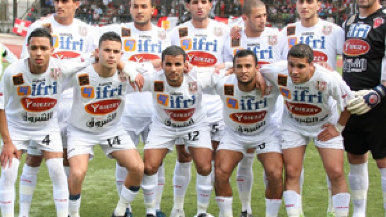 سباح، واسطي، مزوار وبن قورين يشدّدون اللهجة مع بليمام