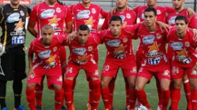 شريف الوزاني يهدّد بعدم السفر اليوم مع الفريق إلى سعيدة