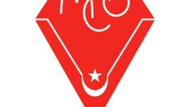 “بابا” يصدر بيانا لتوضيح أسباب انسحابه من رئاسة الحمراوة