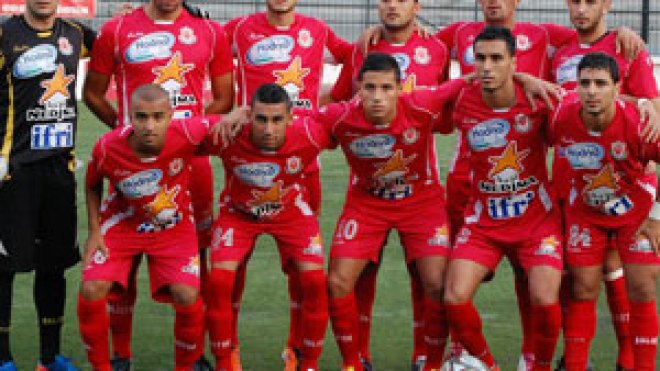 الحمراوة في مهمة ثأرية وبطل الشتاء يراهن على الهجوم