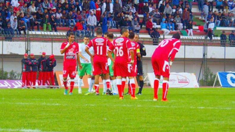 إعانة الـ4 ملايير سنتيم تُحدث فتنة بين جباري وأعضاء مجلسه