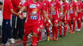 سي‭ ‬الطاهر‭ ‬وبابا‭ ‬يفترقان‭ ‬دون‭ ‬اتفاق،‭ ‬وباب‭ ‬المفاوضات‭ ‬ما‭ ‬زال‭ ‬مفتوحا