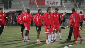 الرئيس السابق للحمراوة يضع الإدارة الحالية في مواجهة السجن