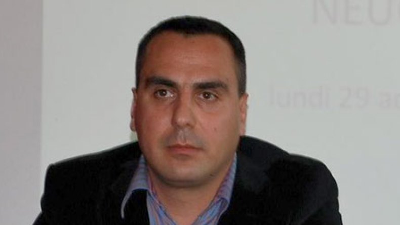 “سافوا” السويسري مدربا للحمراوة وطلاق بالتراضي مع حنكوش