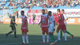 جباري يقرر مراسلة نفطال لآخر مرة قبل فتح رأسمال شركة الحمراوة