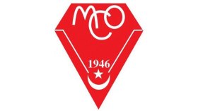 أشبال الحمراوة يتعرضون للاعتداء بعد فوزهم على “الصام”