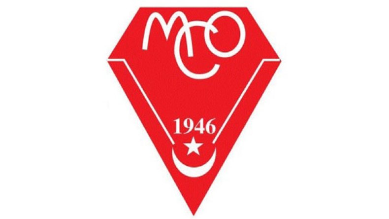 أشبال الحمراوة يتعرضون للاعتداء بعد فوزهم على “الصام”