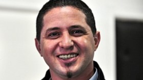 المدرب بلعطوي باق في “الحمراوة” خلال الموسم المقبل