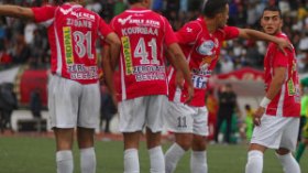 ‮”‬بابا‮”‬‭ ‬يشترط‭ ‬رحيل‭ ‬جباري‭ ‬و9‭ ‬لاعبين‭ ‬من‭ ‬أجل‭ ‬العودة‭ ‬إلى‭ ‬الحمراوة‭ ‬