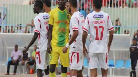 م.وهران: عقوبات مالية كبيرة ضد المتغيّبين دون مبرر