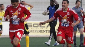 شجارات‭ ‬وتقاذف‭ ‬للتهم‭ ‬بين‭ ‬اللاعبين‭ ‬خيمت‭ ‬على‭ ‬أجواء‭ ‬تدريبات‭ ‬أمس