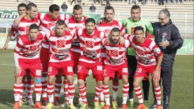 أطراف تسعى إلى إذابة الجليد بين كافالي والثلاثي المغضوب عليه