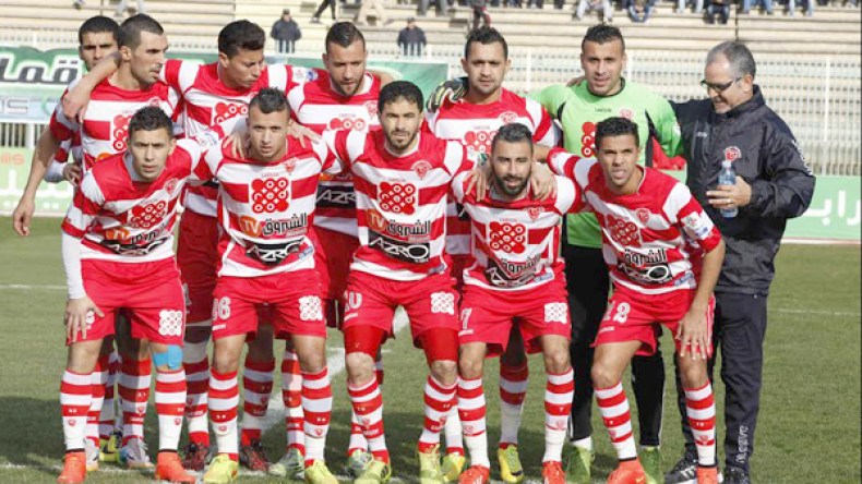 أطراف تسعى إلى إذابة الجليد بين كافالي والثلاثي المغضوب عليه