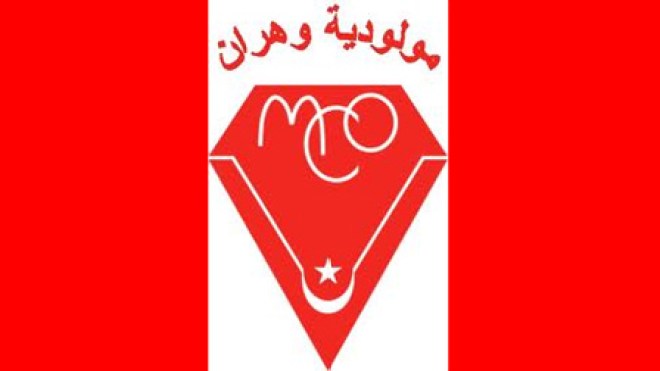 الحمراوة يسيرون نحو السقوط وبن شاذلي يتحجج بضعف التعداد