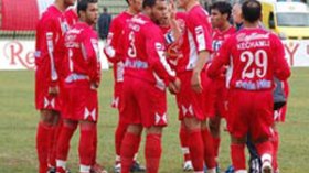 ‮”‬سياسة‭ ‬جلب‭ ‬الأسماء‭ ‬الكبيرة‭ ‬أثبتت‭ ‬فشلها‭.. ‬وسأعتمد‭ ‬على‭ ‬التشبيب‭ ‬مستقبلا‮”‬