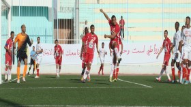 وضعية الحمراوة تسير نحو الأسوأ والديون بلغت 17 مليار سنتيم