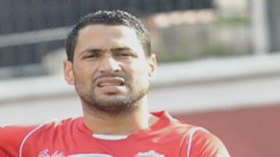 مولودية وهران: زيدان يغادر العيادة وعواج مستاء من المدرب حنكوش