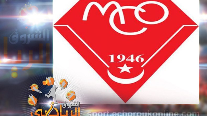 ‭”‬الحمراوة‮” ‬نحو تقديم موسم كبير لكن الحذر مطلوب