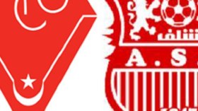 500 شرطي لتأمين “داربي” الحمراوة مع الشلف