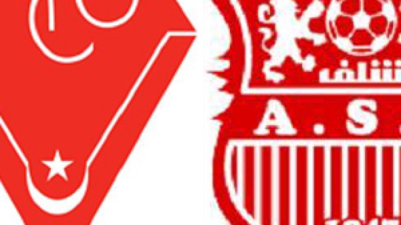 500 شرطي لتأمين “داربي” الحمراوة مع الشلف