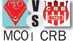 الجريحان بلوزداد والحمراوة وجها لوجه والخاسر سيدخل في دوامة المشاكل