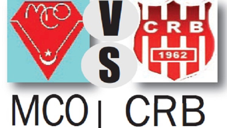 الجريحان بلوزداد والحمراوة وجها لوجه والخاسر سيدخل في دوامة المشاكل