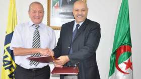 نفطال تقرر شراء 75 بالمئة من أسهم الحمراوة