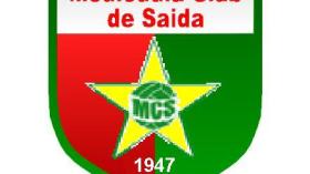 إيقاف “سكريتير” مولودية سعيدة لمدة 6 أشهر