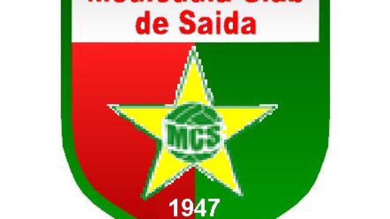 إيقاف “سكريتير” مولودية سعيدة لمدة 6 أشهر