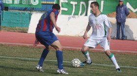 ‭ ‬شريف‭ ‬الوزاني‭ ‬يرفض‭ ‬وحموش‭ ‬الأوفر‭ ‬حظا‭ ‬للعودة‭ ‬