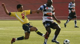 سعيدة والبليدة يلعبان مصيرهما.. وفرصة الوفاق لحسم اللقب