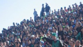 بهذه‭ ‬الطريقة‭ ‬الفريق‭ ‬متجه‭ ‬للانحراف‮