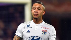 لاعب هولندي: لا نُريد أن تُقرّر الحكومة الفرنسية بدلا عنّا