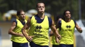 الفلسفة التكتيكية لـ دونادوني قد “تطفئ” مصباح!