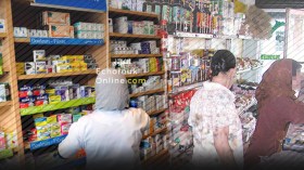 تنظيم سوق المكملات الغذائية.. إلى متى الانتظار؟