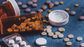 التماس الحبس لشاب عرض أدوية الإجهاض للبيع عبر موقع إلكتروني