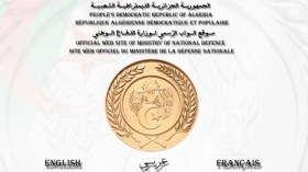 3500 محاولة “اختراق” يومية على مواقع وزارة الدفاع
