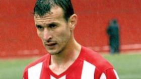 مكحوت في “الكناري” لموسمين