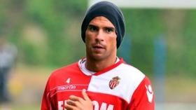 مجاني يبدأ مشواره مع فالونسيان هذا السبت