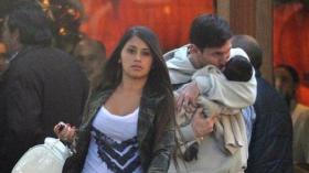 ميسي..والزواج العبثي لـ “النجوم”