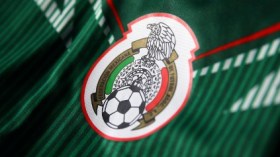 هدف أسرع من الضوء!؟