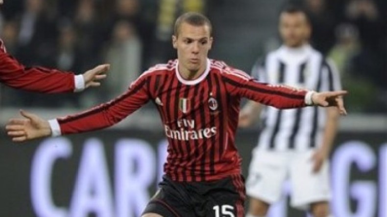 غالياني: مستعدون لتحويل مصباح نحو باليرمو