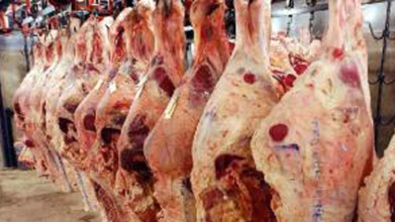 رجل أعمال إيراني يتعرض للنصب بعشرات الملايير بوهران