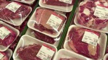 Brazilian operators seek opportunities in Algeria